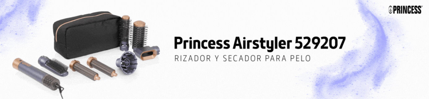 PRINCESS