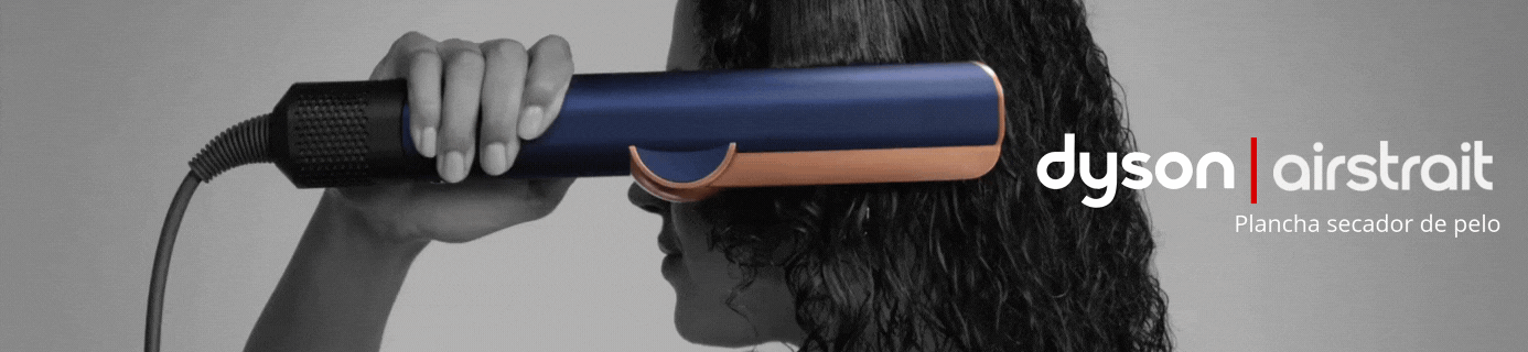 DYSON