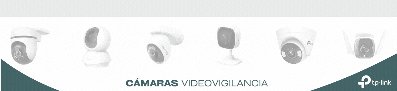 TP-LINK